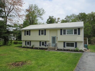 14 Linnell Cir, Billerica, MA 01821 - photo 2