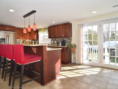 75 Blanding Rd, Rehoboth, MA 02769 - photo 4