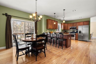 38 Fletcher Ln, Hollis, NH 03049 - photo 6