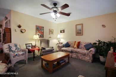 4 Ashmont Ct, Whiting, NJ 08759 - photo 7