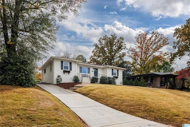 5311 10th Ave S, Birmingham, AL 35222 - photo 3