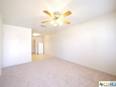 1203 Ritter St unit A, Copperas Cove, TX 76522 - photo 4