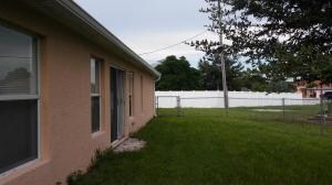 224 SW Hide Place, Port Saint Lucie, FL 34953 - photo 6