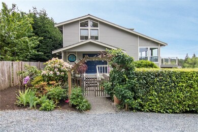 701 7th Ave S, Edmonds, WA 98020 - photo 2