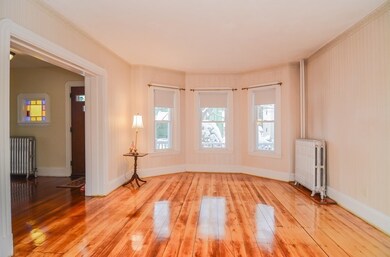 260 Adams Ave, West Newton, MA 02465 - photo 6