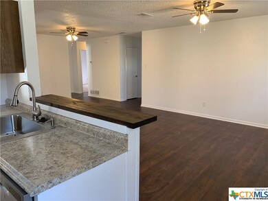 1102 Magnolia St, Copperas Cove, TX 76522 - photo 5