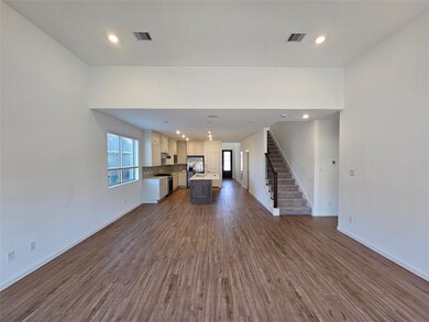 27126 Angel Creek Ln, Katy, TX 77493 - photo 4