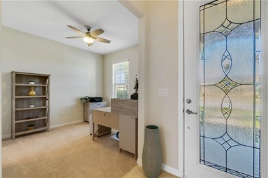 572 Cantabria Dr, Davenport, FL 33837 - photo 6