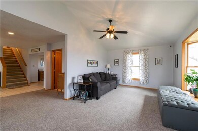 2350 Highway 224 N, Kellogg, IA 50135 - photo 4