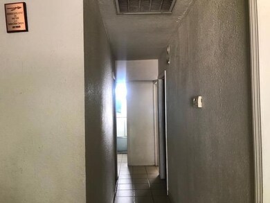 19251 Avenue 144, Porterville, CA 93257 - photo 5