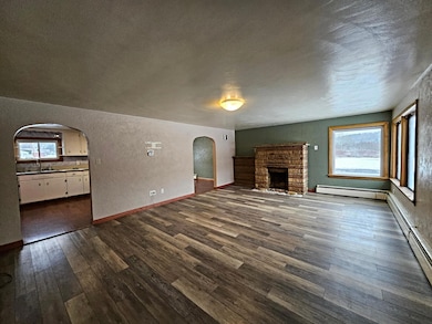 427 Pattison St, Saint Marys, PA 15857 - photo 7