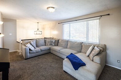 880 E 350 N, Layton, UT 84041 - photo 7