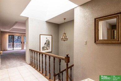 845 S 112th Plaza, Omaha, NE 68154 - photo 4