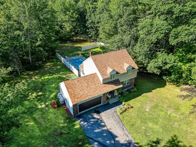 40 Charlonate Dr, Gray, ME 04039 - photo 5