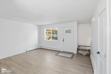 6222 E 12th Ave unit C1, Anchorage, AK 99504 - photo 5