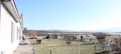 IMG_8675a