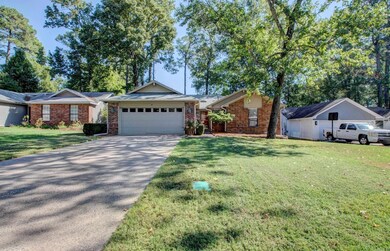 7 Tracy Austin Ct, Little Rock, AR 72210 - photo 2