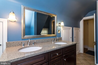 239 Wyncote Rd, Jenkintown, PA 19046 - photo 7