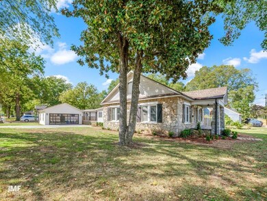 701 Bella Vista Rd, Bentonville, AR 72712 - photo 3