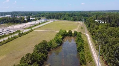 219 Cannon Bridge Rd, Orangeburg, SC 29115 - photo 5