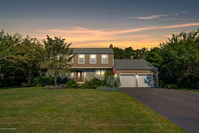 225 Jumping Brook Dr, Toms River, NJ 08755 - photo 3