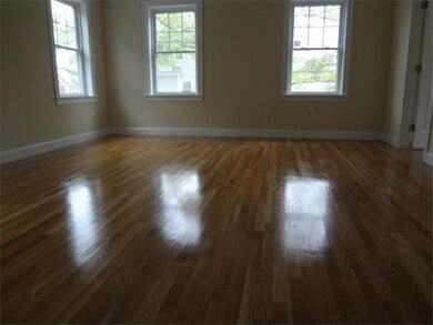 102 Leicester St unit 102, Brighton, MA 02135 - photo 6