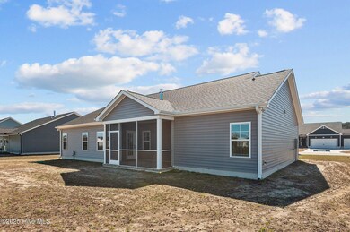 7-web-or-mls-_DSC4263