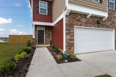 840 Foxdale Drive #96, Columbia, TN 38401 - photo 3