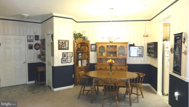 152 Glyndon Trace Dr, Reisterstown, MD 21136 - photo 5