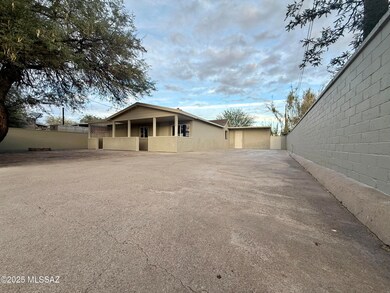 3220 N Romero Rd, Tucson, AZ 85705 - photo 4