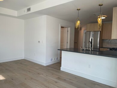 348 Baldwin Ave unit 202, Jersey City, NJ 07306 - photo 4