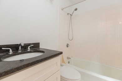 99 + 101 W Springfield St, Boston, MA 02118 - photo 7