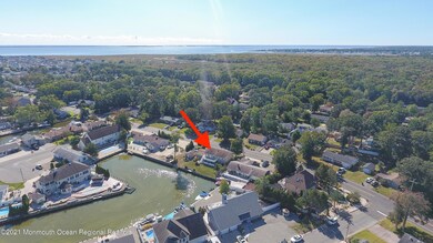 504 Nautilus Blvd, Forked River, NJ 08731 - photo 5