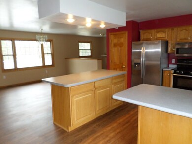 8774 Dublin Rd, Camp Douglas, WI 54618 - photo 7