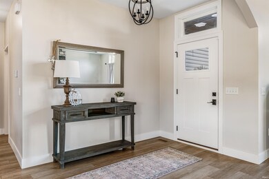 1419 Codorna Cove, Fort Wayne, IN 46804 - photo 4