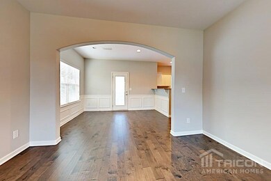 1048 Solomon Ln, Spring Hill, TN 37174 - photo 5