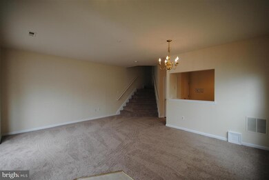 2007 Braley Point Ct, Odenton, MD 21113 - photo 6