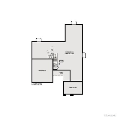 7216 S Yantley Way, Aurora, CO 80016 - photo 4