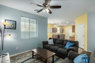 Living room-2