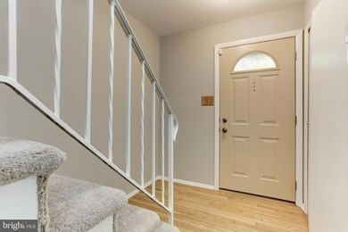 16017 Dorset Rd, Laurel, MD 20707 - photo 2