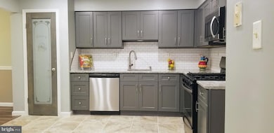 305 Berkshire Way, Marlton, NJ 08053 - photo 3