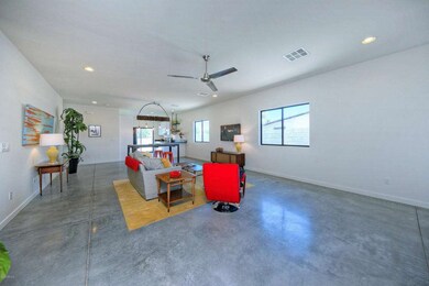 9038N13thpl004