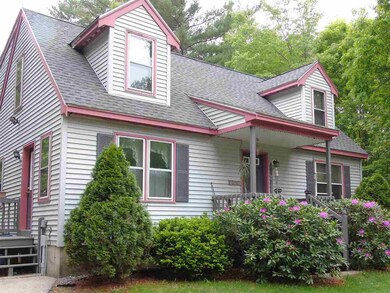 8 Autumn Dr, Concord, NH 03301 - photo 2