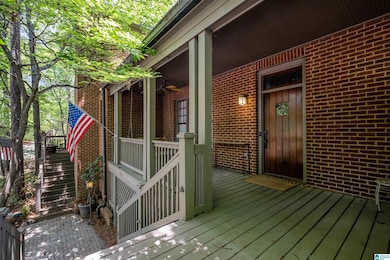 62 Hawthorn St, Birmingham, AL 35242 - photo 7