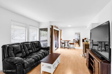 209MolokaiVillage-17