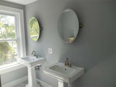 62 Eastern Point Rd, Gloucester, MA 01930 - photo 5