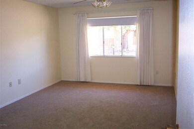 13663 N 109th Ave, Sun City, AZ 85351 - photo 7