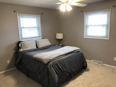 365 Sterling Dr, Oregon, WI 53575 - photo 2