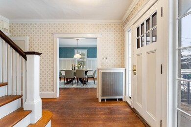 10 Hinckley Rd, Waban, MA 02468 - photo 5