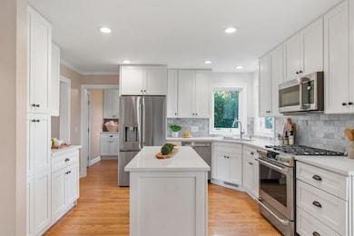 16192 84th Ave N, Osseo, MN 55311 - photo 7